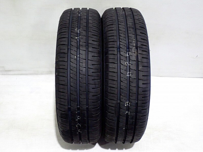 楽天市場】205／65R16（タイヤ本数2本）（タイヤ・ホイール｜車用品