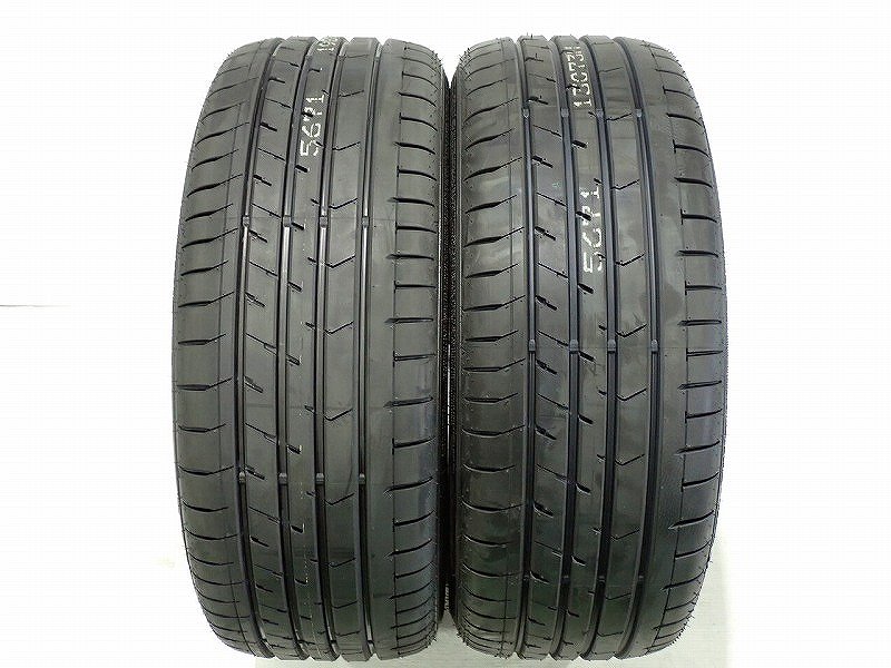 楽天市場】グッドイヤー イーグル ls exe 235/50r18 97vの通販