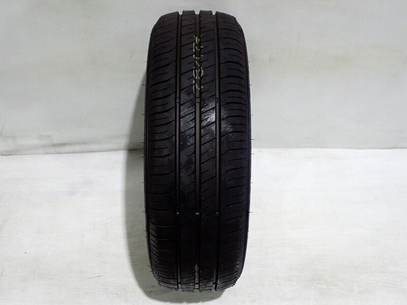 楽天市場】eagle ls exe 195/60r15 88hの通販