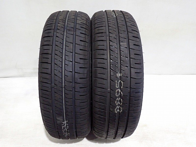 楽天市場】ダンロップ エナセーブ ec204 165／55r14の通販