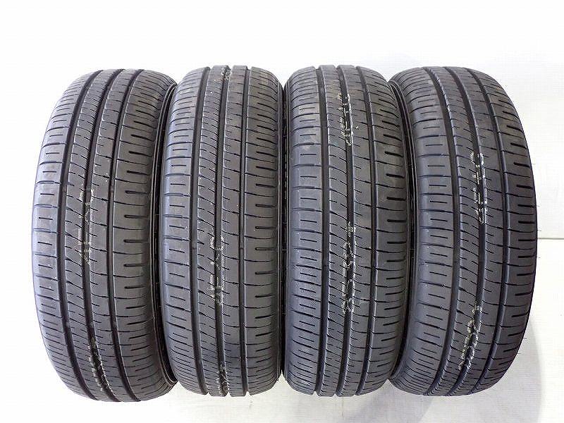 楽天市場】タイヤ 185 55 r16 エナセーブの通販