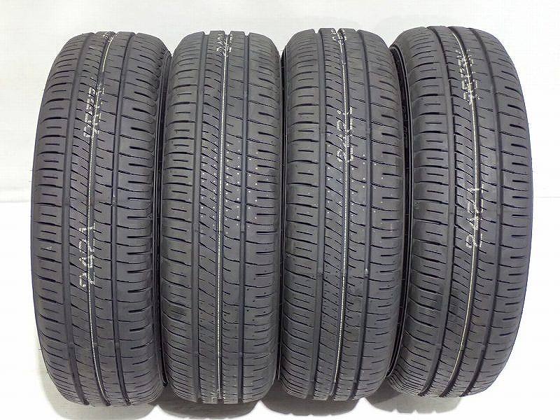 楽天市場】エナセーブ ec204 175／65r14の通販