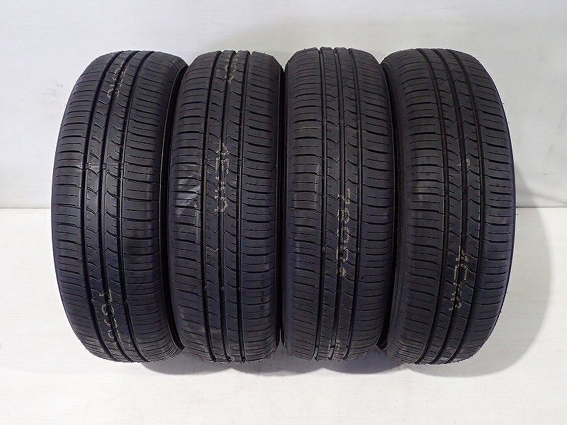 楽天市場】175／60r16 eg01の通販