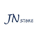 Shop icon