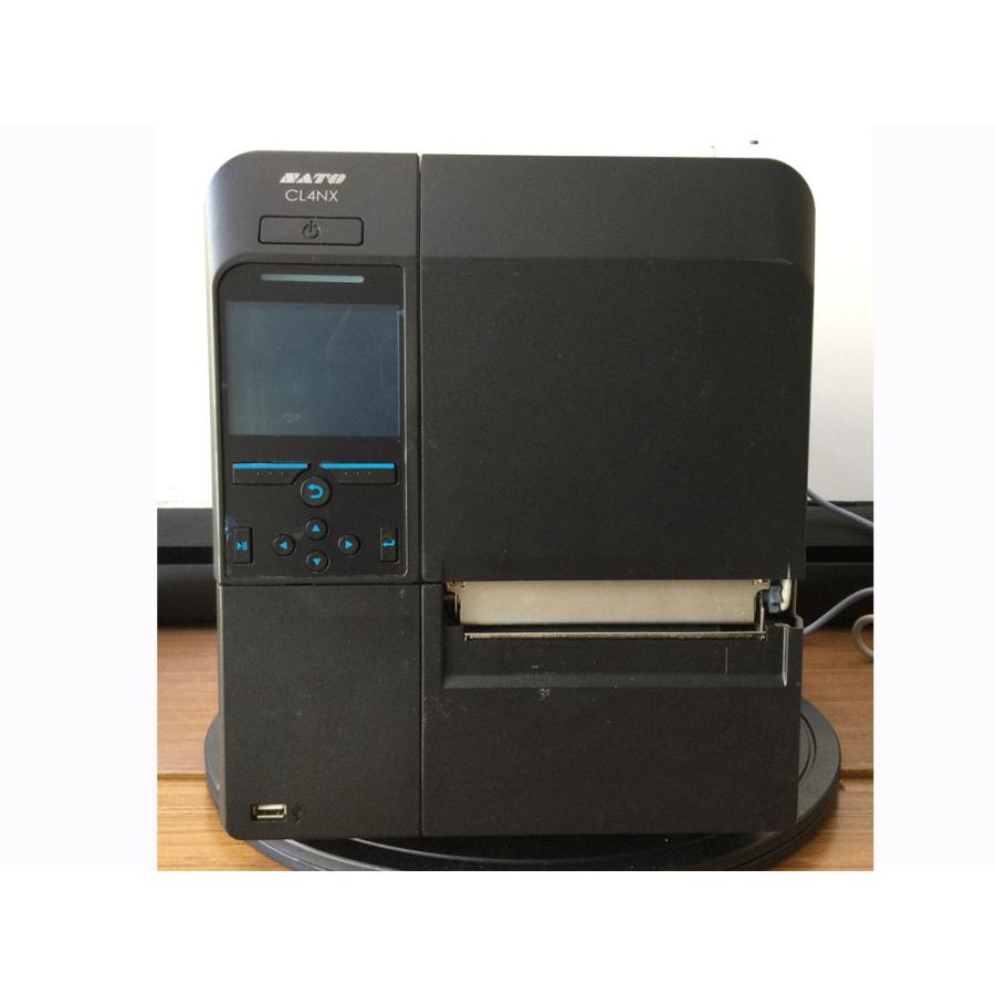 ����š�SATO(���ȡ�) �������ȥ��˥��� CL4NX-J ��٥�ץ�󥿡� ��Ǯ/Ǯž���������ѡڥ��å����ʤ��ۡ��ݾ��դ����ܽ�����̵����