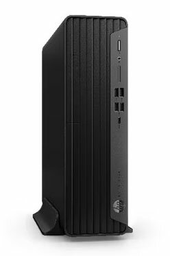 Rakuten - 【中古】 HP デスクトップパソコン Elite SFF 600 G9 第12世代 Core i5 12500 メモリ 16GB SSD 512GB Windows11 Pro WPS Office デスクトップ パソコン 中古PC 省スペース 高性能 デュアルモニター 【レビュー6ヶ月保証】 256gb core i5 ssd