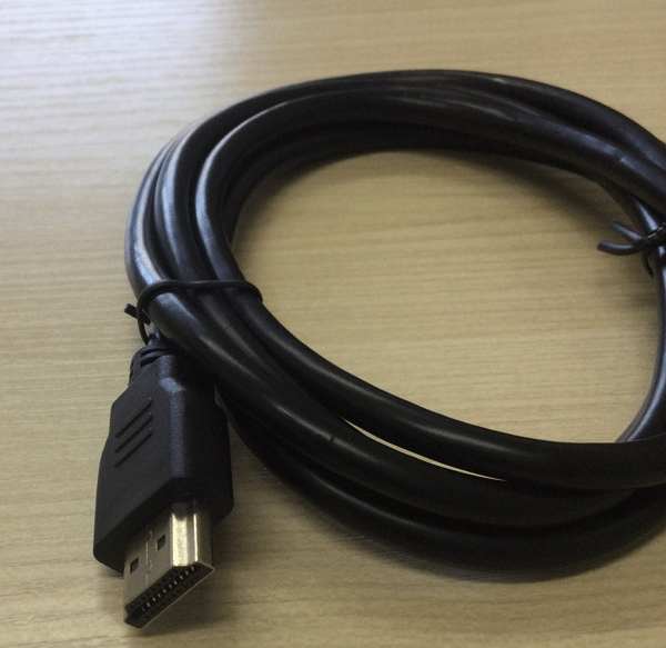 ����š�HDMI�����֥� 1.5m 4K 60Hz �б� Ver2.0��� ����� �ϥ����ԡ��� �վ��ƥ�� �ѥ����� PS4 PS5 Nintendo Switch ��³�� �֥�å�