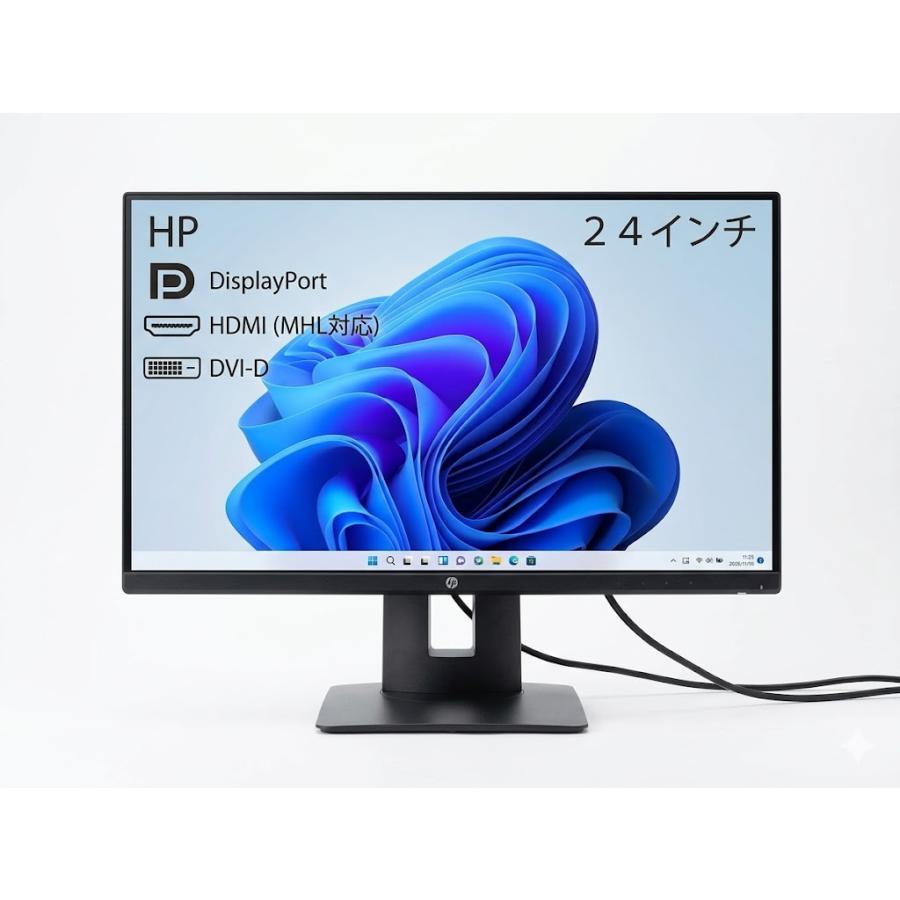 製品画像：6位