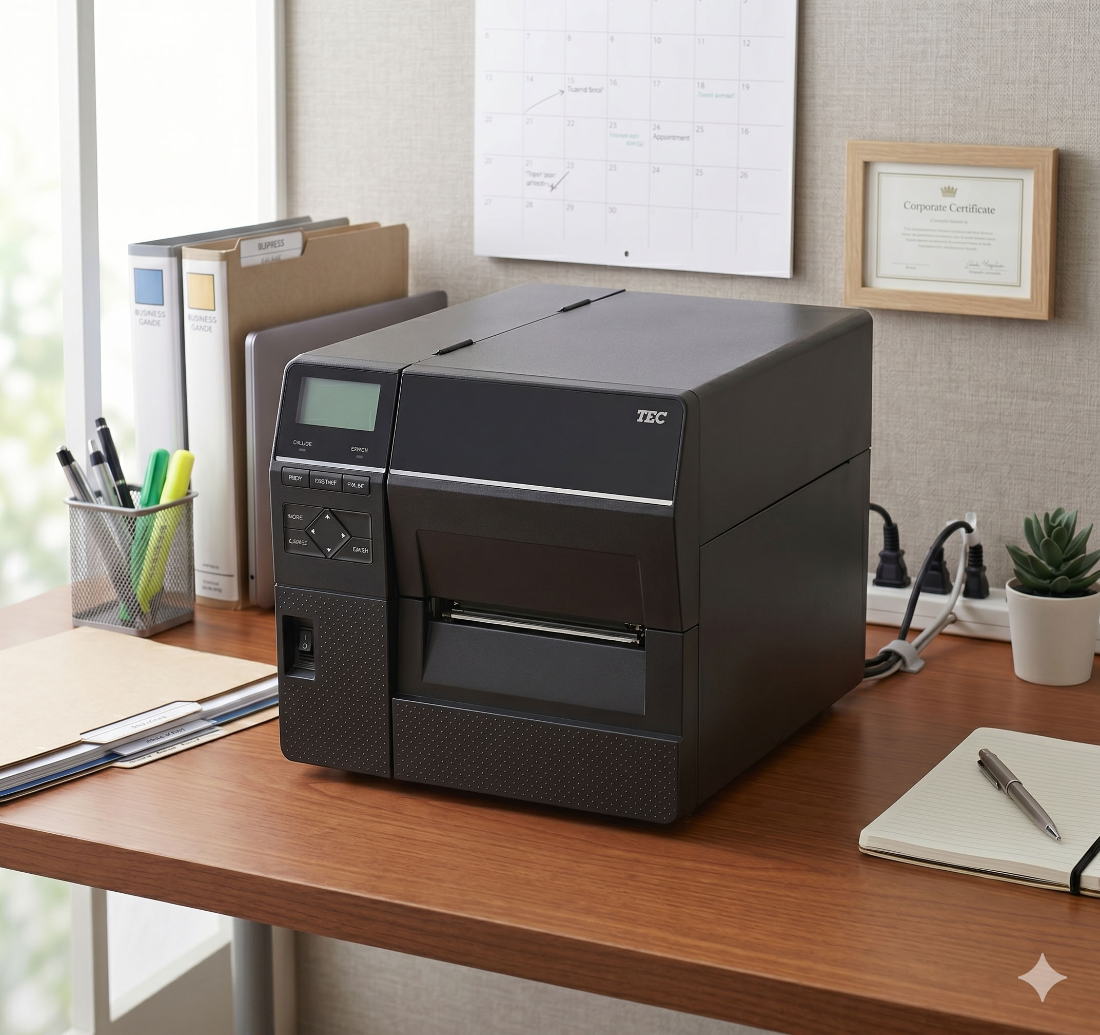 楽天市場】東芝テック ラベルプリンタの通販