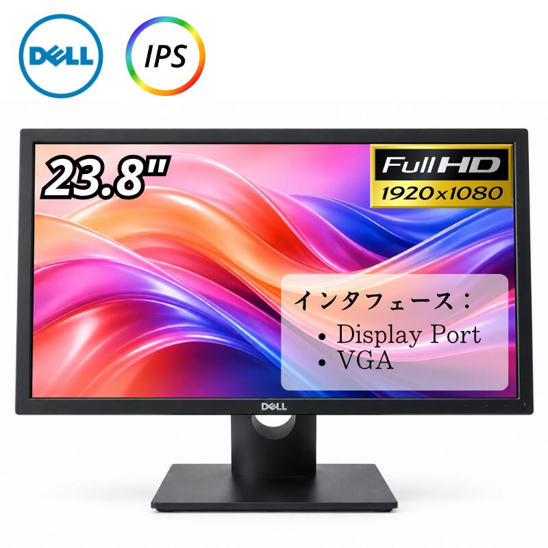 製品画像：26位