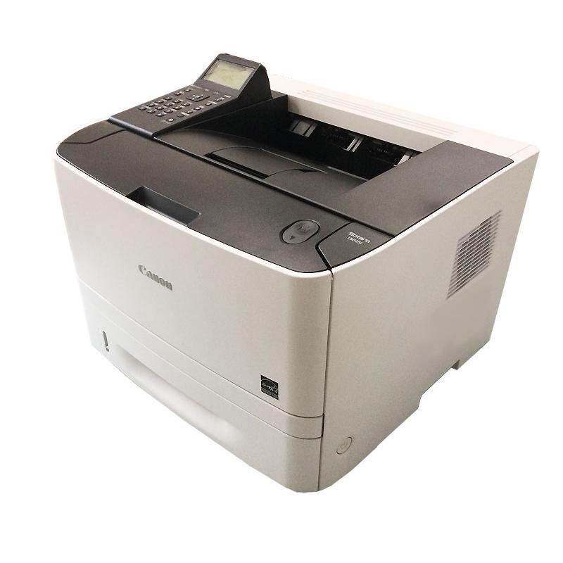 ����š�Canon(����Υ�) LBP251 �������194,910�� ����A4���� ̵��LAN�б��ڰ�����ͭ�ۥ�Υ����졼�����ץ�󥿡� �ܽ�����̵��