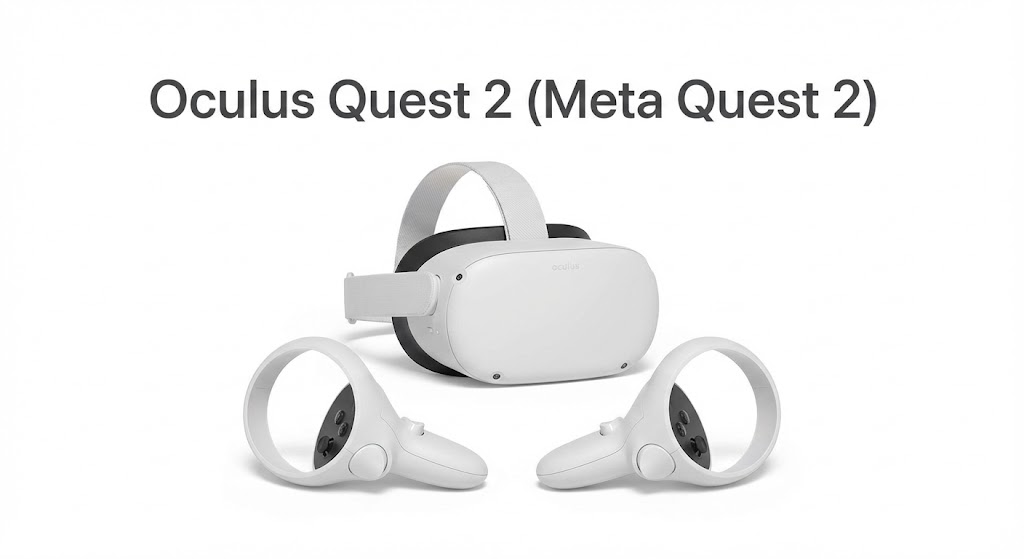 楽天市場】oculus quest 2 64gbの通販