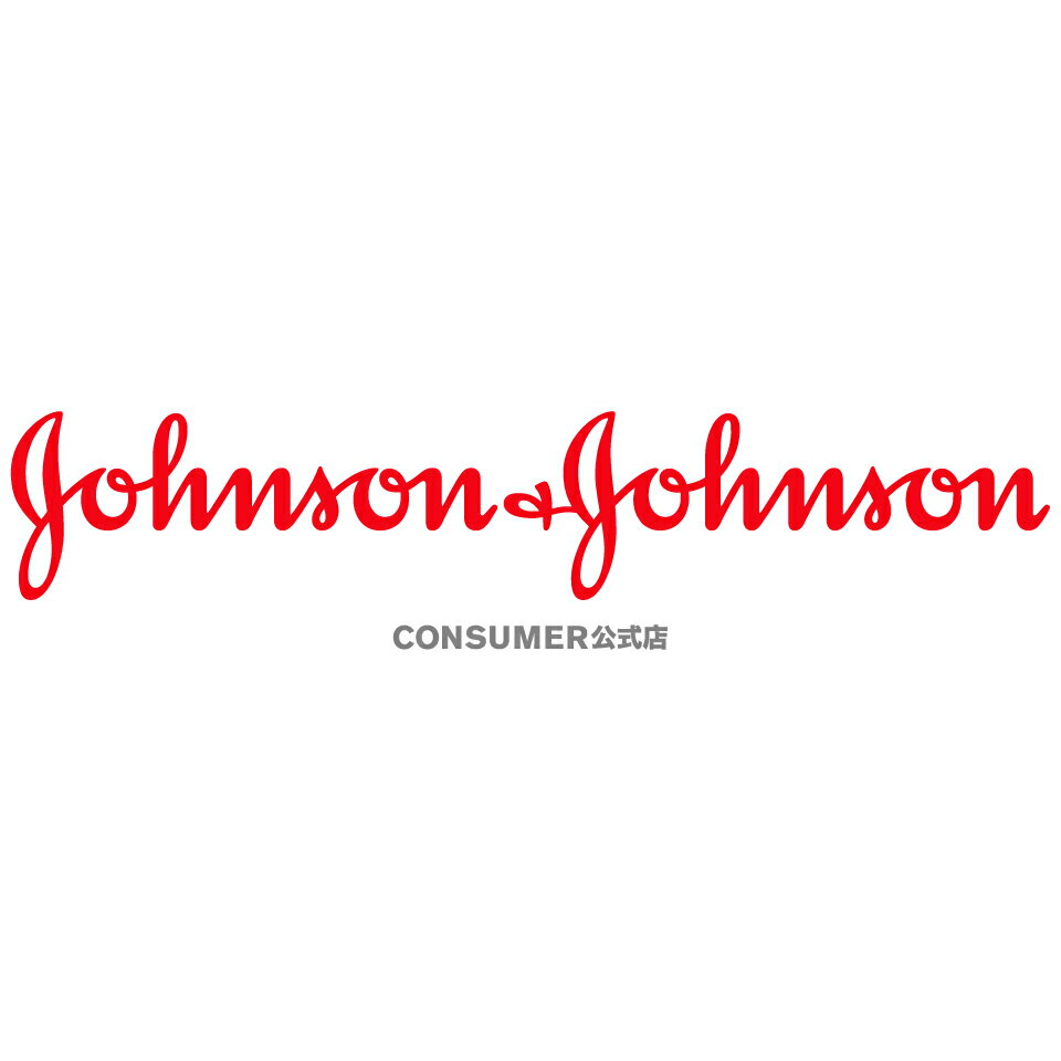 Johnson ＆ Johnson Consumer 公式