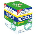 5/1 SiP2{Gg[ōő5{!!y3ވizTpX AE 240v \ 茨EEwɉ̎\Salonpas AE 240 Pieces