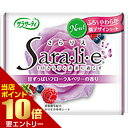 5/1 SiP2{Gg[ōő5{!!ѐ TT[eB SARAELIEE 肦 Âςt[x[̍ 72SARALIE pi ̃V[g