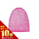 スプラコール ハニカム フェイス ピンクスプラコール スプラコール ハニカム supracor スティミュライト ハニカム スパセル honeycomb spa cells アメリカ スポンジ ボディケア 角質ケア 洗顔 洗顔スポンジ