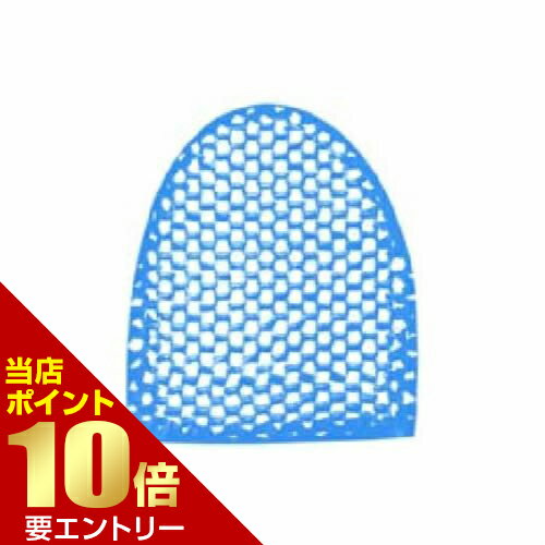 スポンジ スプラコール ハニカム フェイス ブルースプラコール スプラコール ハニカム supracor スティミュライト ハニカム スパセル honeycomb spa cells アメリカ スポンジ ボディケア 角質ケア 洗顔 洗顔スポンジ