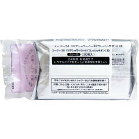 汗拭きシート 人気 高校生女子に 部活後にさっぱりシートギフト 予算2 000円以内 のおすすめプレゼントランキング Ocruyo オクルヨ 汗拭きシート 人気 高校生女子に 部活後にさっぱりシートギフト 予算2 000円以内 のおすすめプレゼントランキング Ocruyo オクルヨ