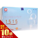 店内ポイント10倍★お買い物マラソン※要エントリー白十字 モイスキンパッド1515 滅菌済 30袋入Hakujuji 外科用パッド ガーゼパッド パッド 術後 傷 皮膚 訪問看護 在宅