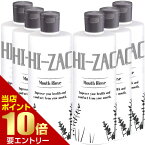 ビーブランド ハイザックRリンス 300g 医薬部外品 × 6歯科専売 歯科用 BEE BRAND 薬用 洗口液 マウスウォッシュ お口 口 口臭 ニオイ 歯周病 持ち運び 携帯 ポータブル