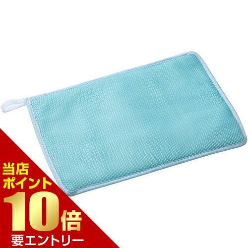 樂天商城 - お風呂用 皮脂・湯あか吸着シート湯あか 皮脂 吸着 残り湯 再利用店内全品ポイント10倍※要エントリー