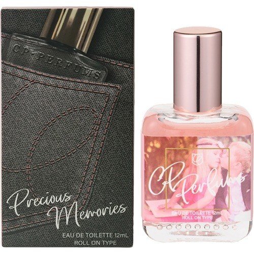 ��Ź�����ʥݥ����10�ܡ����ץ���ȥ꡼CP�ѥ�ե��ॺ �����ɥȥ�� �ץ쥷�㥹���꡼�� 12mL�ѥ�ե��ॺ �����ɥȥ�� �ץ쥷�㥹���꡼��