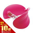 店内全品\ポイント10倍/要エントリー内もも引き締め&筋力UP太もも 内もも 二の腕 トレーニング(4)