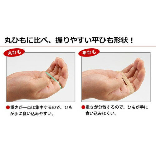 ��Ź�����ʥݥ����10�ܡ����ץ���ȥ꡼�꤬�ˤ��ʤ�ˤ���ʿ��ʻ�Ҥ� 50m2������ɳ ����ɳ ������