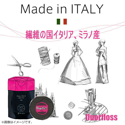 ��Ź�����ʥݥ����10�ܡ����ץ���ȥ꡼������륱�� �ե����ե��� 45m �� 1�������� �������� �ե��� �ǥ󥿥�ե��� �ץ顼�� ���� ������ ������ ���� ���� ������ ������륱��