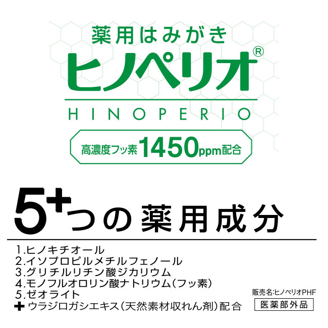 ＼店内全品ポイント10倍/※要エントリーヒノペ...の紹介画像3