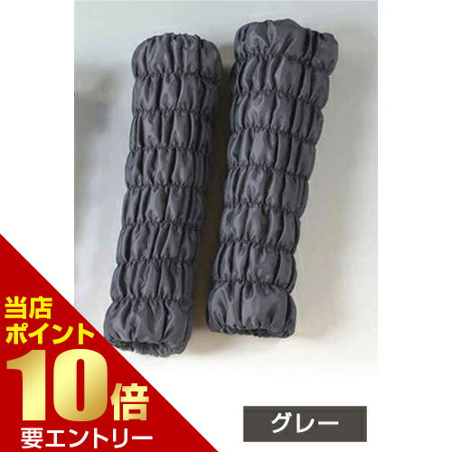 ��Ź�����ʥݥ����10�ܡ����ץ���ȥ꡼��������� ­�󥦥����ޡ� �� ���� ���졼������ ������ ����������� ������ ���� ʢ�� ­ �ݲ�