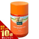 ȩȯ󥹤㤨֥ʥ Х ͥι850gʥ kneipp Х ޡפβǤʤ2,340ߤˤʤޤ