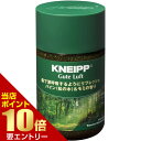 NiCv O[etgoX\g pC ̖ & ~̍ 850gNiCv kneipp oX\g 