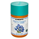 ȩȯ󥹤㤨֥ʥ Х ٥ι 850gʥ kneipp Х ޡפβǤʤ2,340ߤˤʤޤ