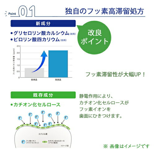 ＼店内全品ポイント10倍/※要エントリーライオ...の紹介画像3