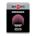 MUSASHI TV ENDURANCE GfX 3.0g~30܃A~m_ Tvg