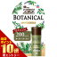  Ρޥå ץ졼 BOTANICAL 200ʬ 41.7mL 