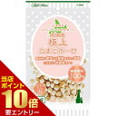 店内ポイント10倍★お買い物マラソン※要エントリー純国産極上たまごボーロ 50gAdd.Mate アドメイト 犬 ドッグ おやつ トリーツ ボーロ