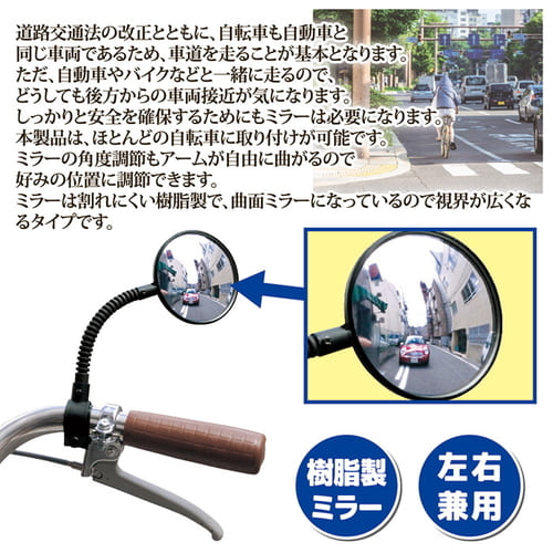 ��Ź�����ʥݥ����10�ܡ����ץ���ȥ꡼���󥰥ե쥭���֥�ߥ顼 KW-60