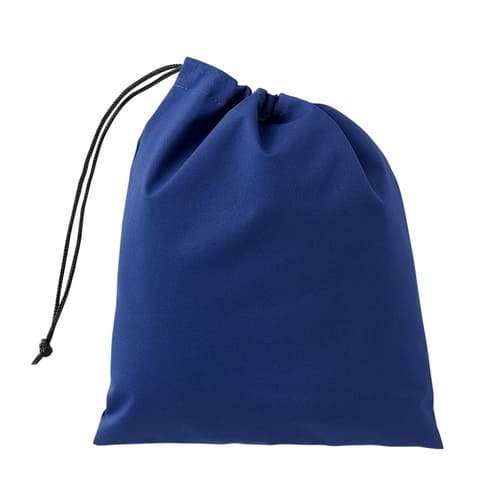 ＼店内全品ポイント10倍／※要エントリーゆったり防水レインコート ビッグサイズ ネイビー