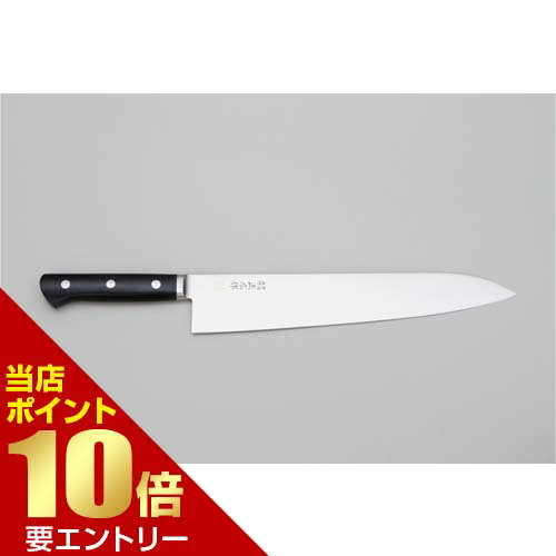 ��Ź�����ʥݥ����10�ܡ����ץ���ȥ꡼������ MV�ܾƤ� ����300mm 14814