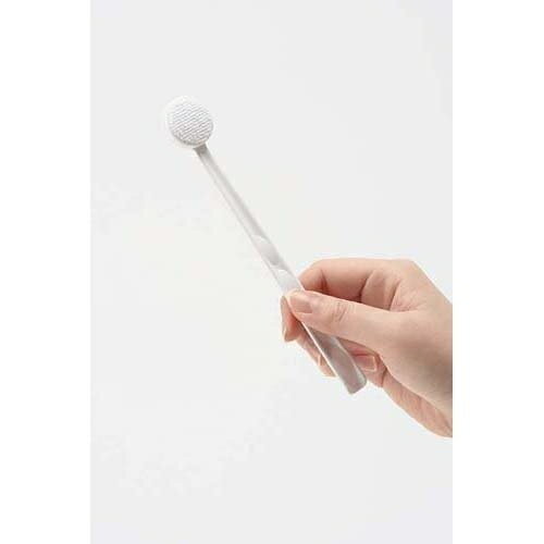 ��Ź�����ʥݥ����10�ܡ����ץ���ȥ꡼Swit(�������å�) �奯�꡼�ʡ����ѥ��꡼�ʡ� �ݽ�