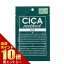 CICA method MASK ᥽å ޥ