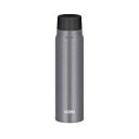 T[X THERMOS ۗY_{g 0.5L FJK-500 SL Vo[