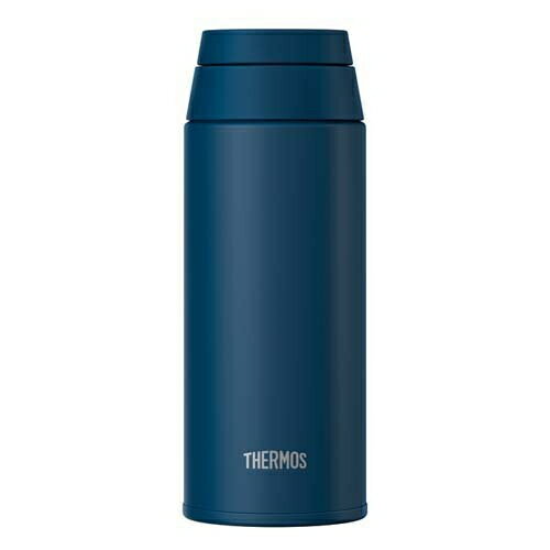 サーモス THERMOS 真空断熱ケータイマグ 0.5L JOO-500 IBL インディゴブルー水筒