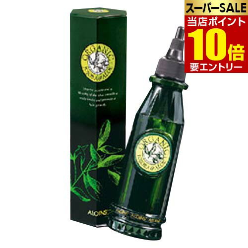 \ポイント10倍/要エントリー薬用 蘆薈元(ろかいげん)(育毛料)180mL