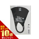 BTS TinyTAN LOOKA MASK Bigロゴ SV ルカ マスク コラボ 韓国 タイニータン ビッグロゴ silver シルバー