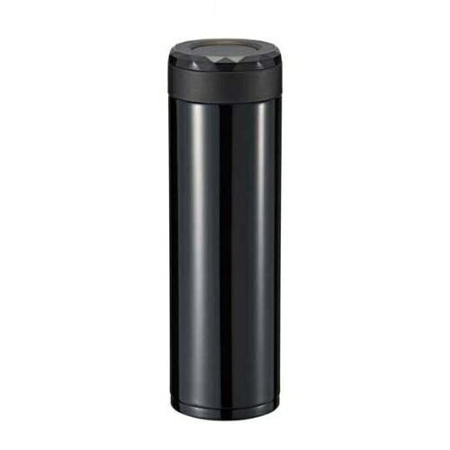 Rakuten - 和平フレイズ フォルテック サースティマグ 800mL ブラック RH-1608マグボトル 水筒店内全品ポイント10倍※要エントリー