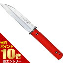 SABI KNIFE-7 t 鍳 11437SABI KNIFE-7 t 鍳 iCt AEghA _Co[