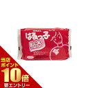 店内ポイント10倍★お買い物マラソン※要エントリーはるっ子 貼るカイロ 10個入り温かい 温める 保温 使い捨てカイロ はる カイロ 衣類用